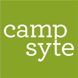 Campsyte (Protocamp)