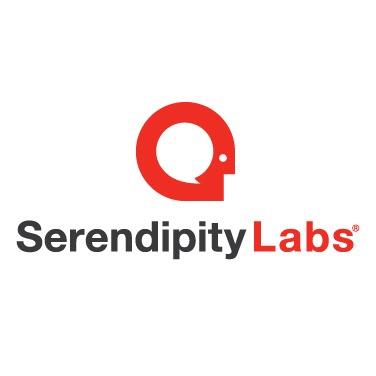 Serendipity Labs - Grand Central