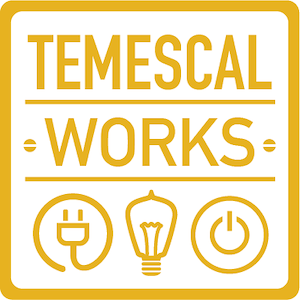 Temescal Works