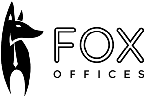 Fox Offices