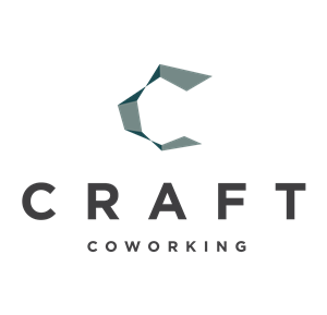 Craft Coworking - Denver