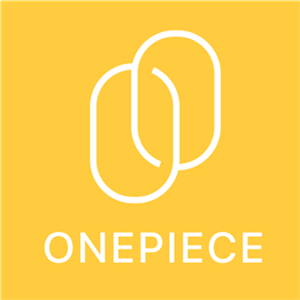 OnePiece Work - San Francisco