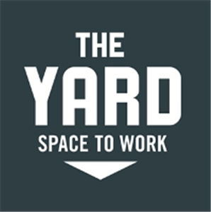 The Yard: Eastern Market