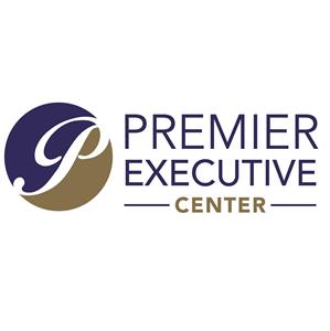 Premier Executive Center
