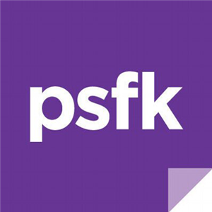 PSFK Innovation Hub