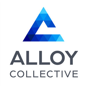 Alloy Collective