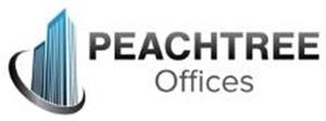 Peachtree Offices at Perimeter, LLC.