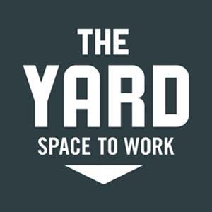 The Yard: Flatiron North