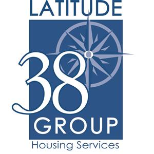 Latitude 38 Group