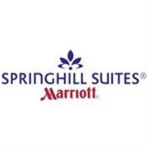 SpringHill Suites San Diego Rancho Bernardo/Scripps
