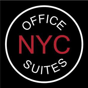 NYC Office Suites - 10 Grand Central