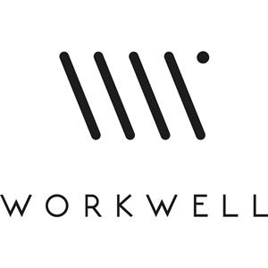 WorkWell