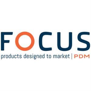 Focus Product Design