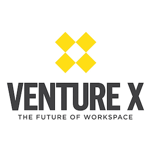 Venture X | Downtown Orlando