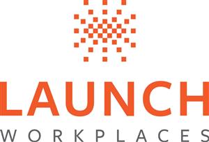 Launch Workplaces Gaithersburg