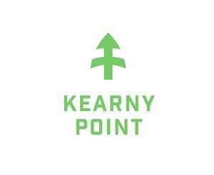 Coworking at Kearny Point