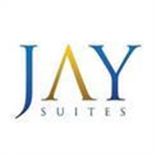 Jay Suites - Plaza District