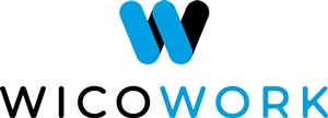 WI+CoWork