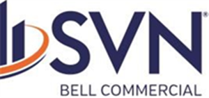 SVN | Bell Commercial