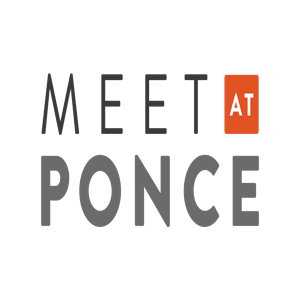 Meet at Ponce