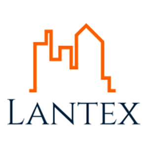 Lantex LLC