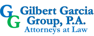 Gilbert Garcia Group, P.A. - Attorneys at Law