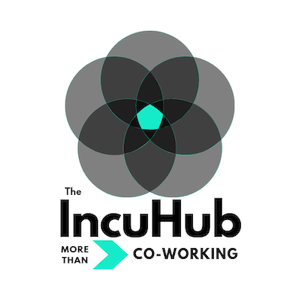 The IncuHub