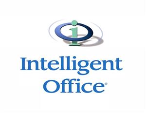 Intelligent Office, Inc