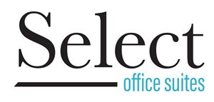 Select Office Suites - 1115 Broadway Flatiron NYC