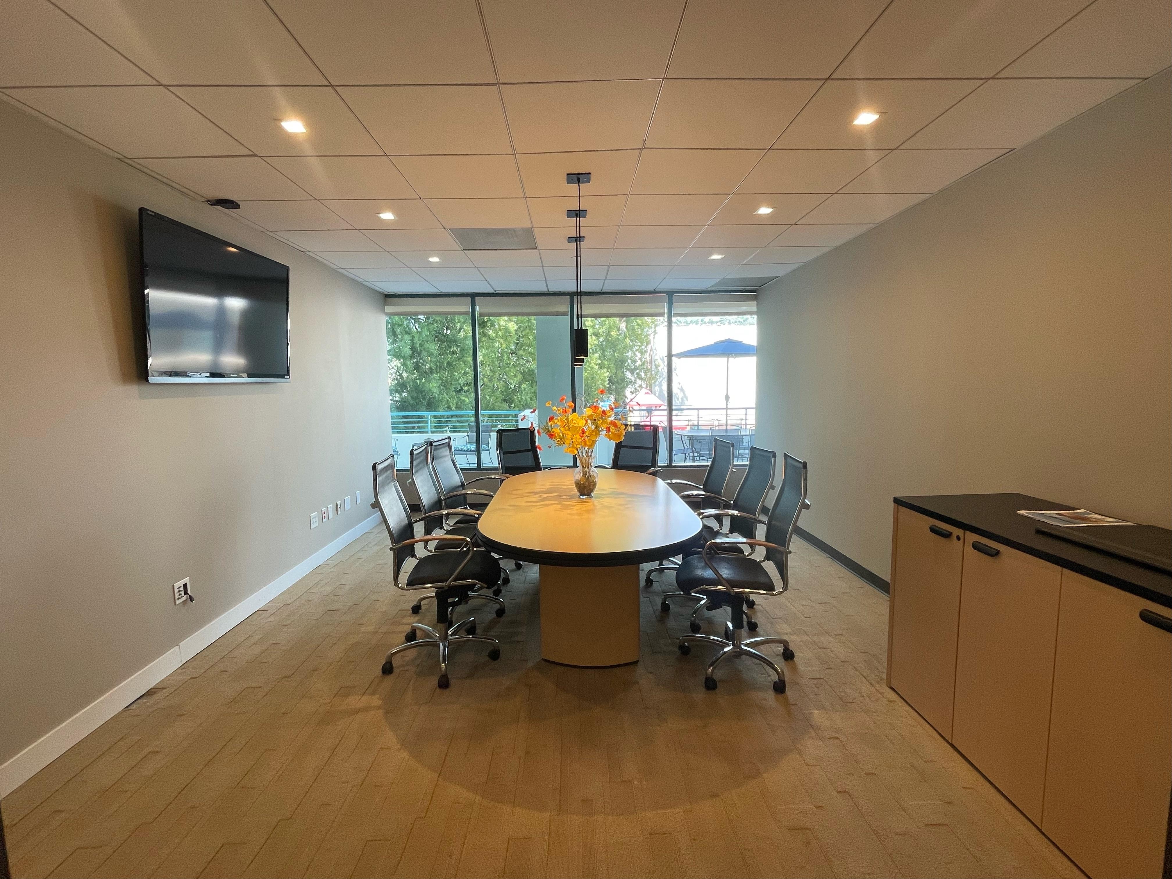 1010 North Central, LLC