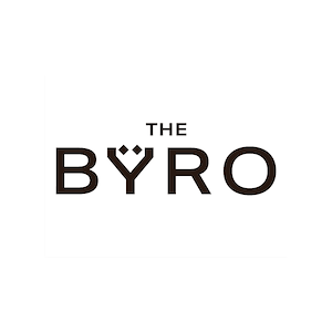 The Byro