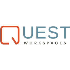 Quest Workspaces Plantation