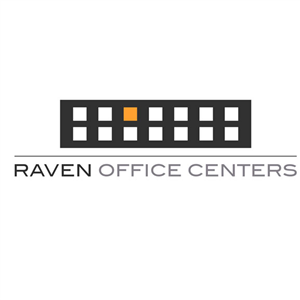Raven Office Centers - 388 Market