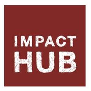 Impact Hub Berkeley