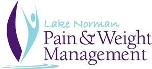 Lake Norman Pain and Weight Management