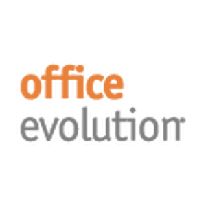 Office Evolution - Mount Pleasant