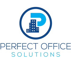 Perfect Office Solutions - Beltsville