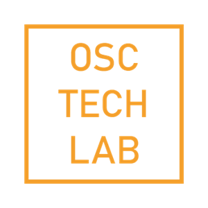 OSC Tech Lab