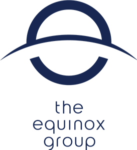 The Equinox Group