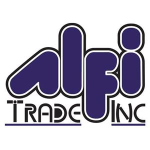Alfi Trade Inc.