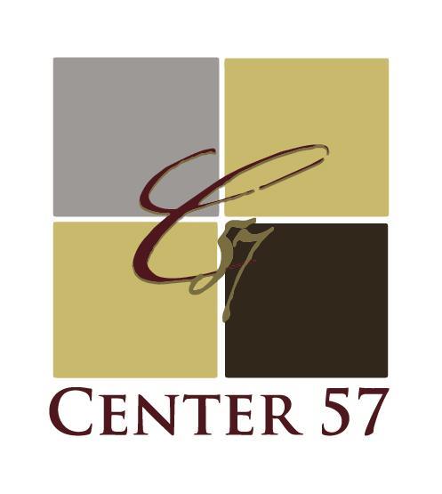 Center 57