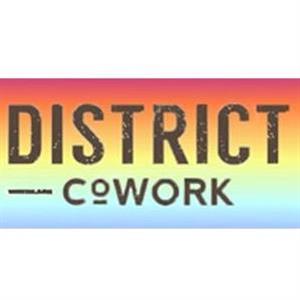 District CoWork