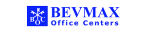 Bevmax Office Centers - Columbus Circle