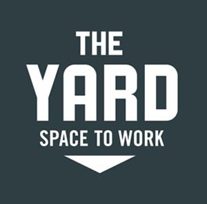 The Yard: Flatiron South