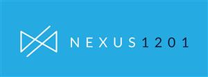 Nexus 1201