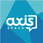 Axis Space Coworking