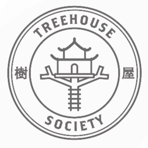 Treehouse Society
