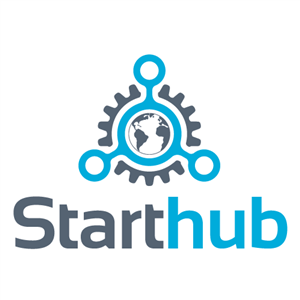 StartHub Miami