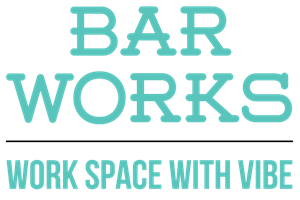 Bar Works - San Francisco