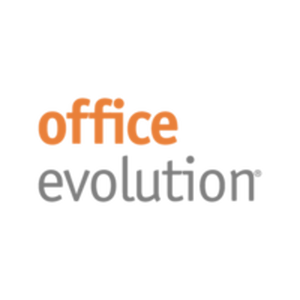 Office Evolution - Jacksonville Bartram